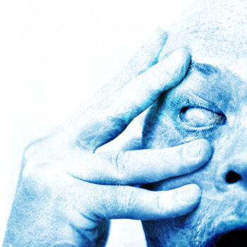 Porcupine Tree - In Absentia