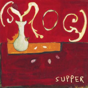 Smog - Supper