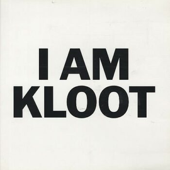 I Am Kloot