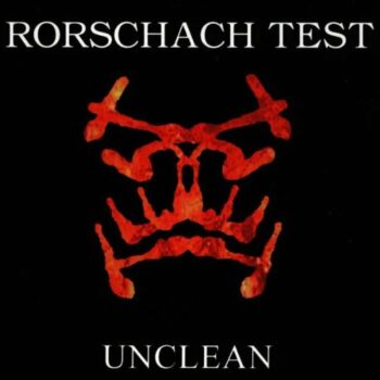 Unclean