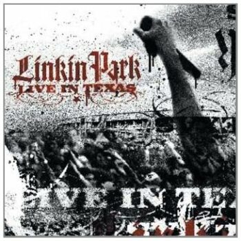 Linkin Park - Live In Texas