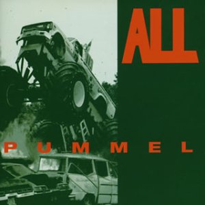 All - Pummel