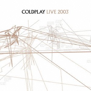 Live 2003