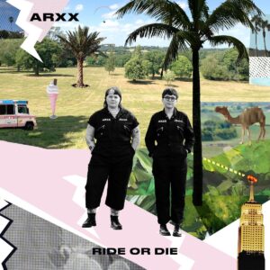 arxx_rideordie