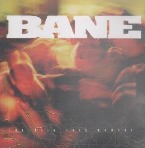 Bane - Holding This Moment