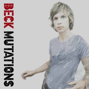 Beck - Mutations