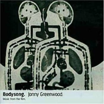 Bodysong