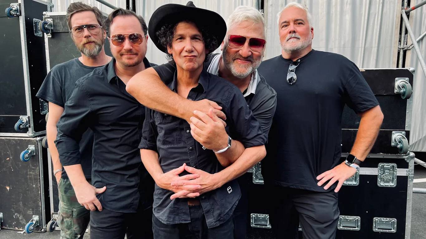 the-afghan-whigs