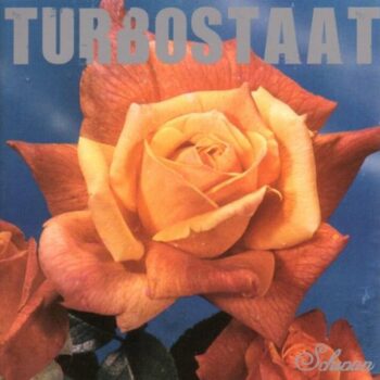 Turbostaat - Schwan