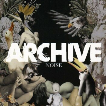 Archive - Noise