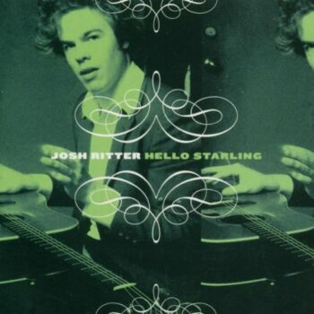 Josh Ritter - Hello Starling