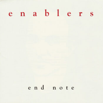 Enablers - End Note