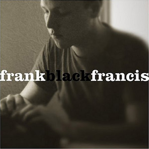 Frank Black - FrankBlackFrancis