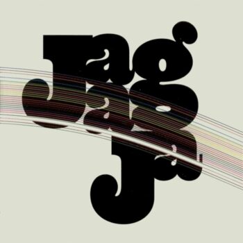 Jaga Jazzist - Magazine