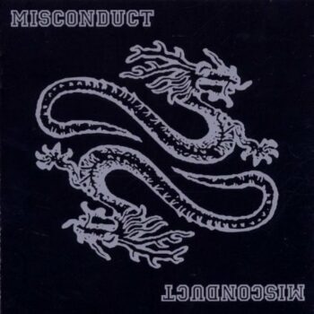 Misconduct - A New Direction