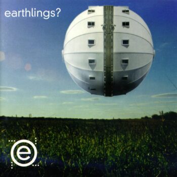 Earthlings? - Earthlings?