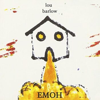 Lou Barlow - Emoh