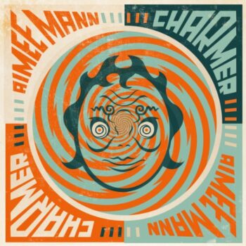 Aimee Mann - Charmer