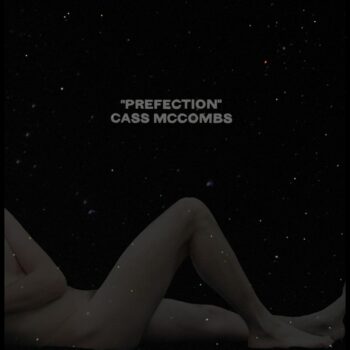 Cass McCombs - Prefection