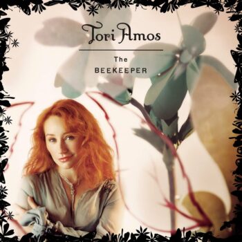 Tori Amos - The Beekeeper