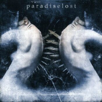 Paradise Lost