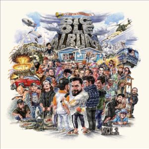 A-Day-To-Remember-Big-Ole-Album