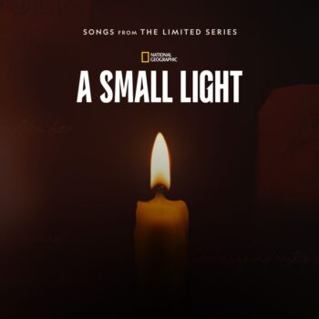 A Small Light: Songs From The Limited Series