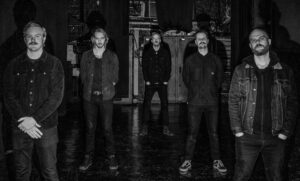 ARV - Neue Single – Nordischer Zorn