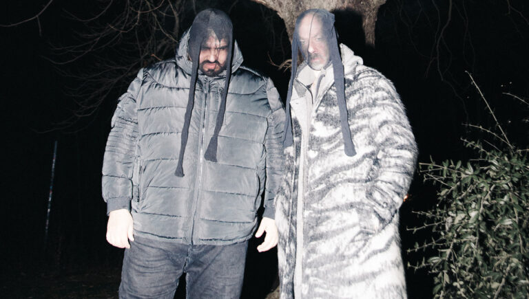 Sorry, das ist nicht mehr mein Deutschrap