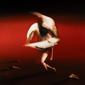 Album-Cover-maruja