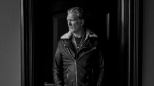 Der Soundtrack Meines Lebens –  VISIONS+ Sonderfolge mit Josh Homme