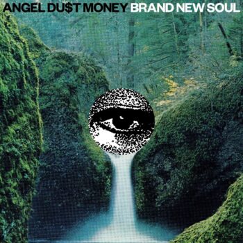 Angel Du$t - Brand New Soul 