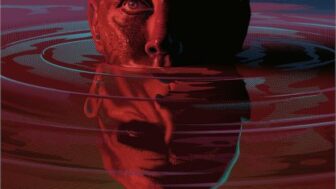 Apocalypse Now - Final Cut  – Kinokarten zu gewinnen!