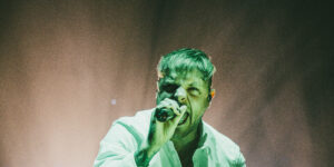 Architects live in Berlin –  Das ist der Weg