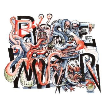 Audio88 - Böse Wörter
