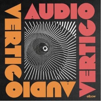 Audio Vertigo