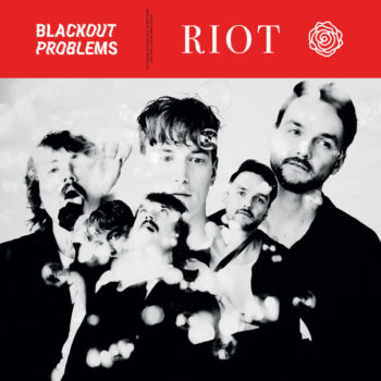 Riot