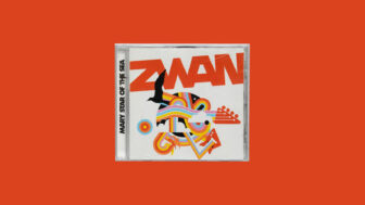 Back to 2003: Zwan – Das Ende des Regenbogens
