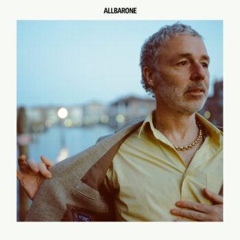 Allbarone