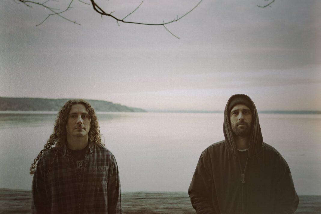 Bell_Witch_Foto_Credit_Bobby_Cochran Bell Witch (Foto: Bobby Cochran)