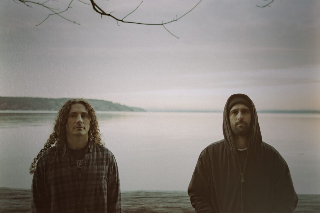 Bell Witch (Foto: Bobby Cochran)