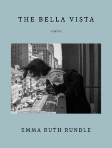 Bella_Highresplus