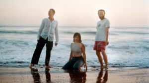Big Thief - Neues Album – Die doppelte Unendlichkeit