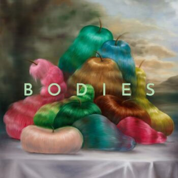 Bodies - Bodies