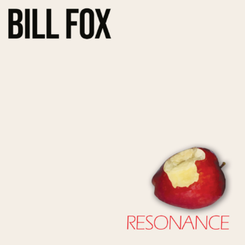 Resonance