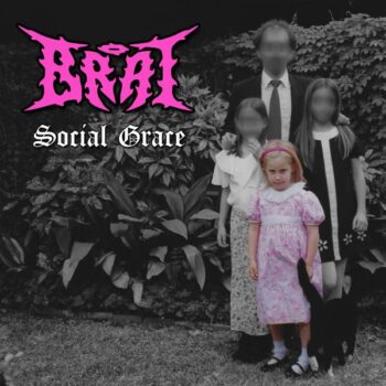 Social Grace