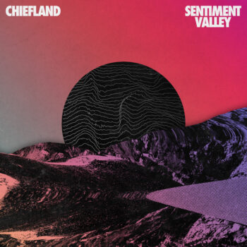 Sentiment Valley (EP)