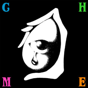 Chime Oblivion Cover