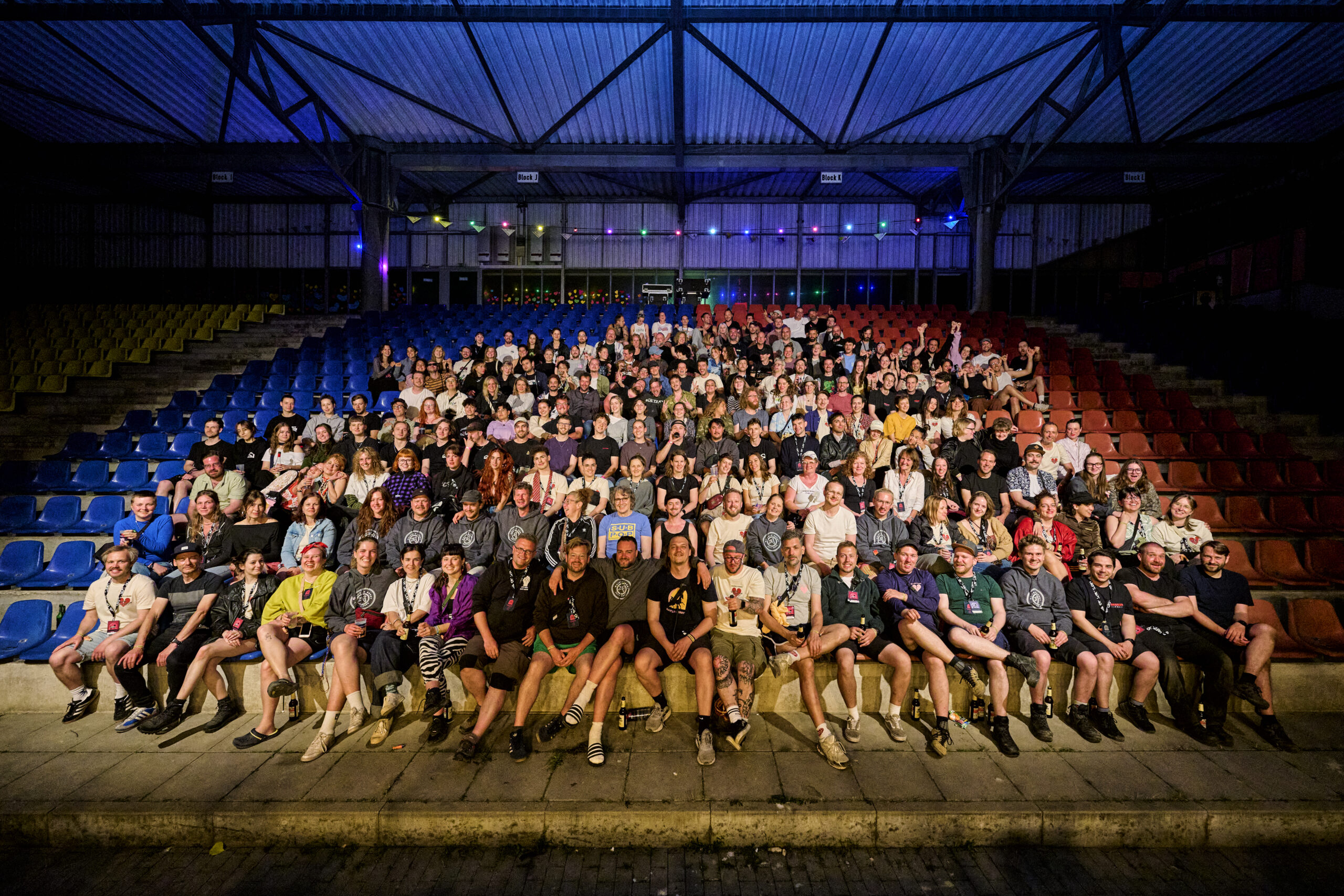 Crewfoto__2597765
