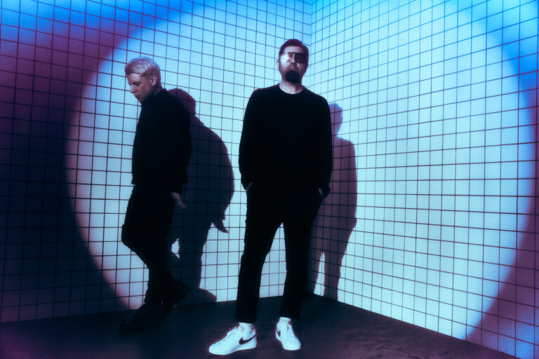 Neue Songs erstmals live